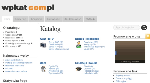 wp-kat.com.pl