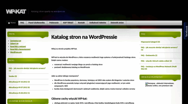 wp-kat.net