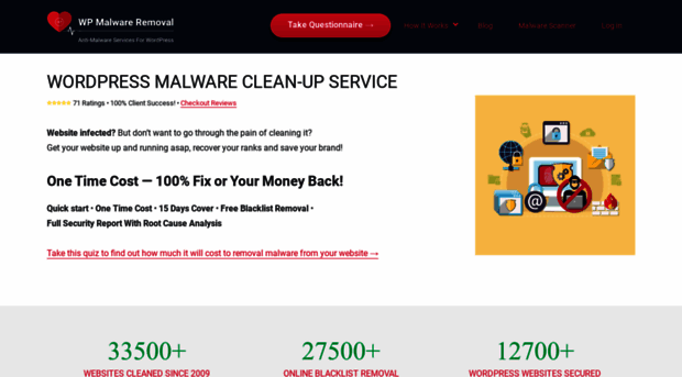 wp-malware-removal.com