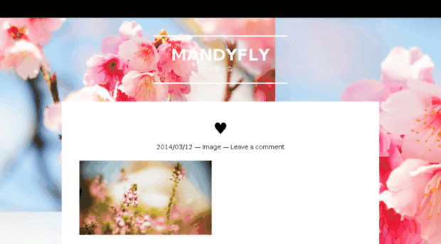 wp-mandyfly.rhcloud.com