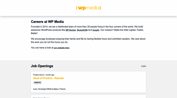 wp-media.workable.com