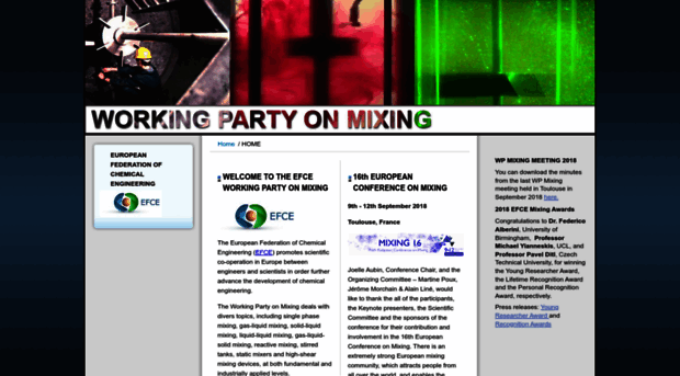 wp-mixing.inp-toulouse.fr