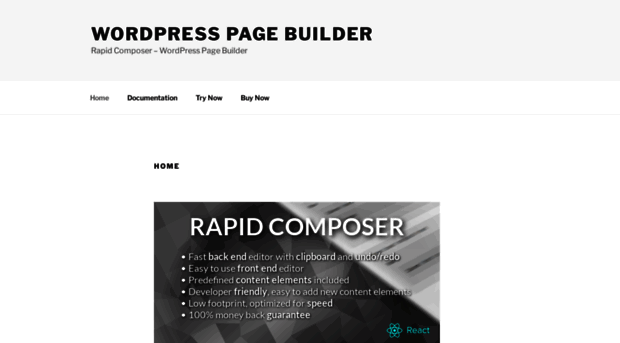 wp-page-builder.com