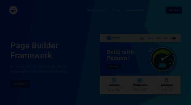 wp-pagebuilderframework.com