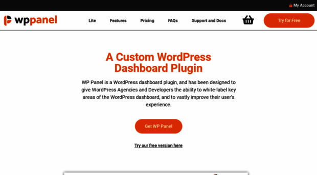 wp-panel.co.uk