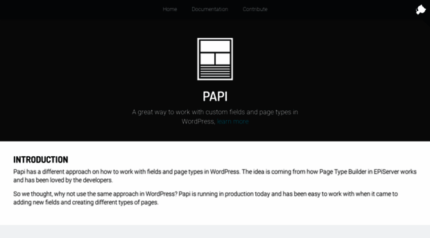 wp-papi.github.io