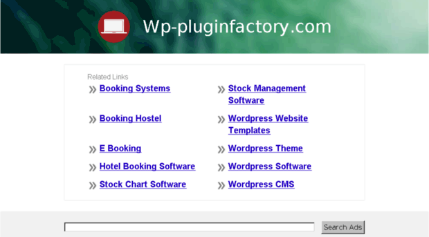 wp-pluginfactory.com