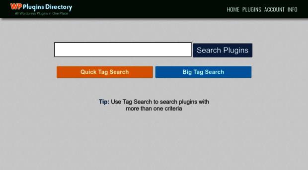 wp-plugins-directory.com