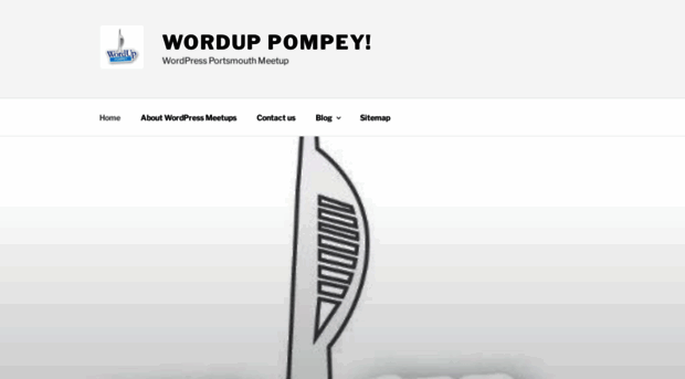 wp-pompey.org.uk