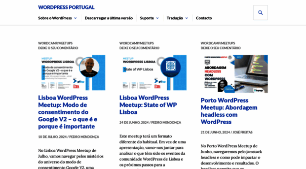 wp-portugal.com