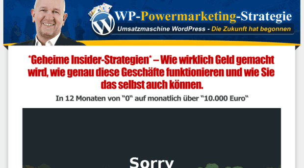 wp-powermarketing.de