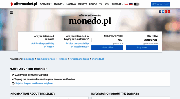 wp-prod-now.monedo.pl