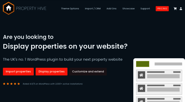 wp-property-hive.com