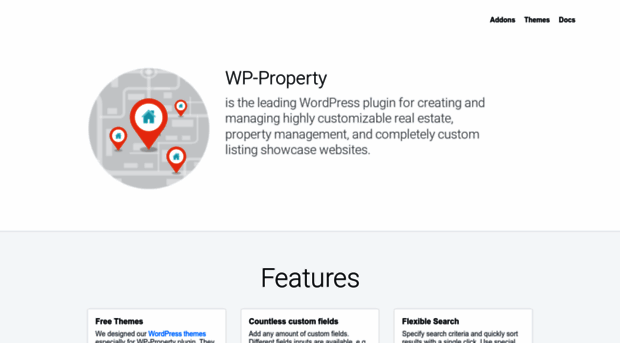 wp-property.github.io