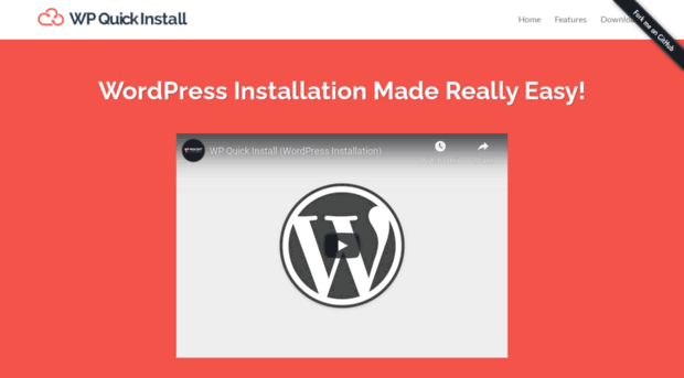 wp-quick-install.com