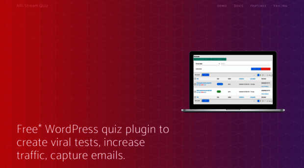 wp-quiz.ari-soft.com
