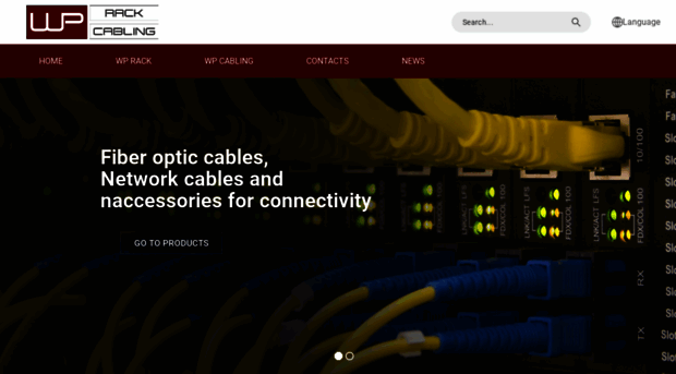 wp-rack-cabling.com