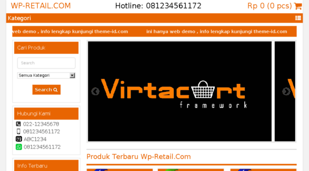 wp-retail.virtarichtheme.com