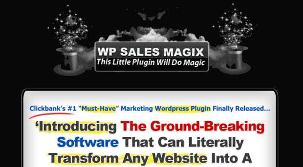 wp-salesmagix.com