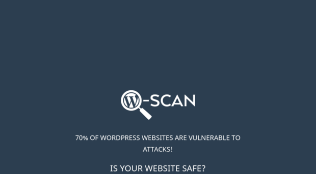 wp-scan.com