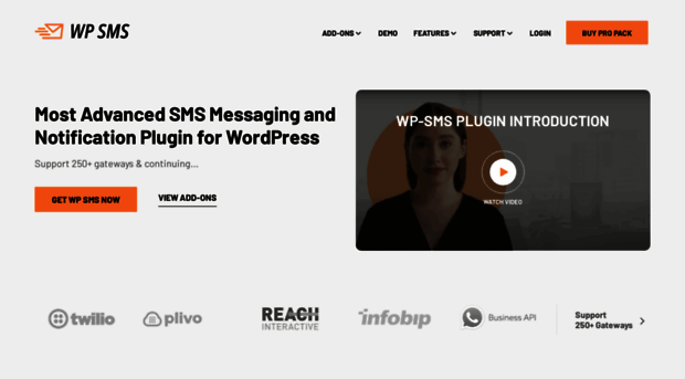 wp-sms-pro.com
