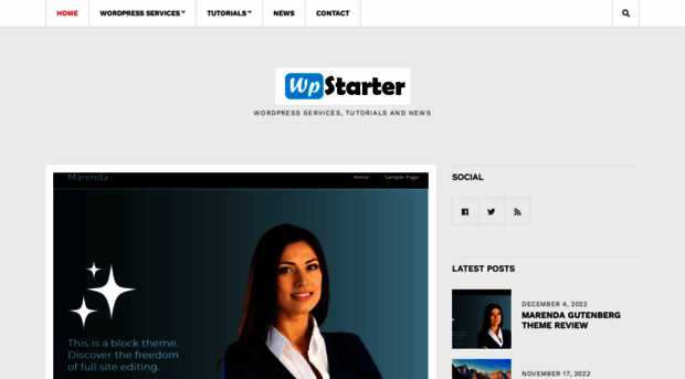 wp-starter.com