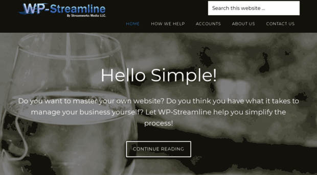 wp-streamline.com