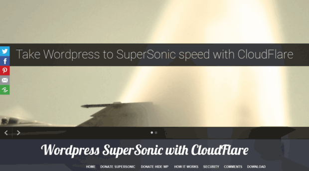 wp-supersonic.com