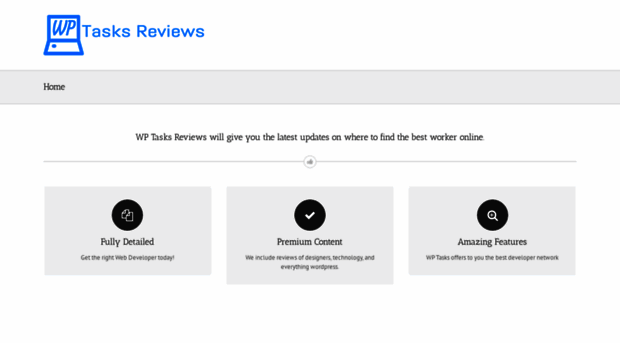 wp-tasks-reviews.com