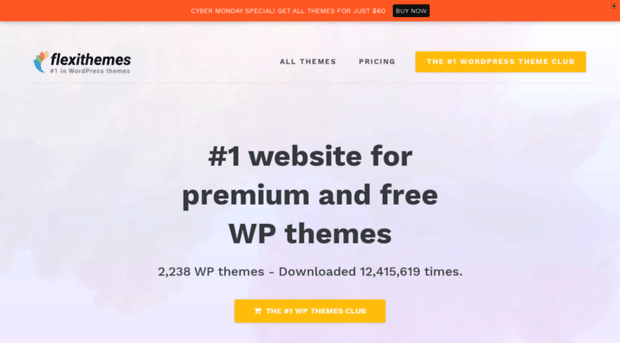 wp-templates.com