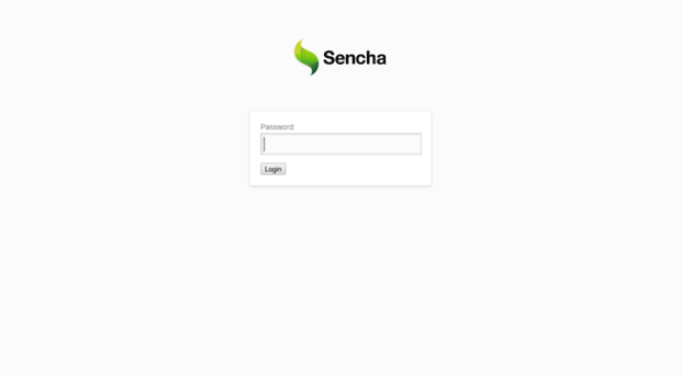 wp-test.sencha.com