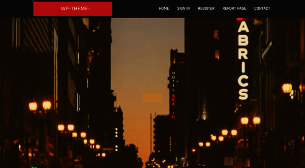 wp-theme-plus15813.bloggazza.com