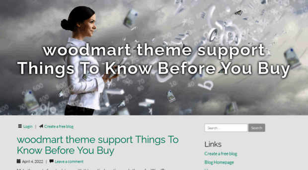 wp-theme-plus68024.tblogz.com