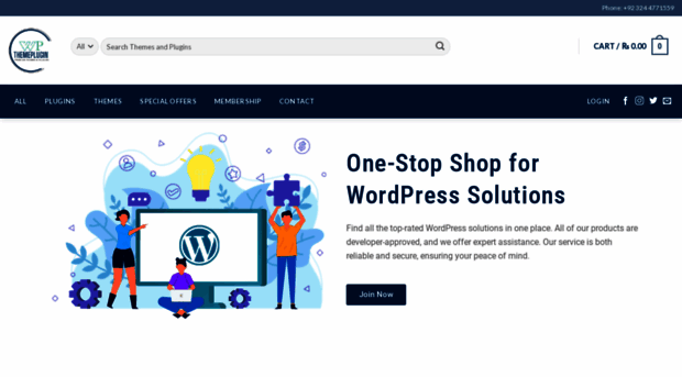 wp-themeplugin.com