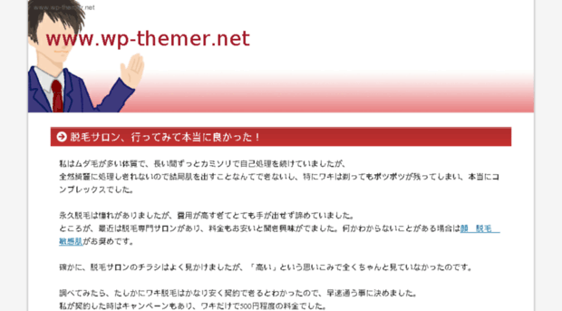 wp-themer.net