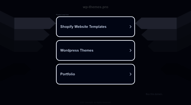 wp-themes.pro