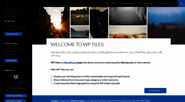 wp-tiles.com