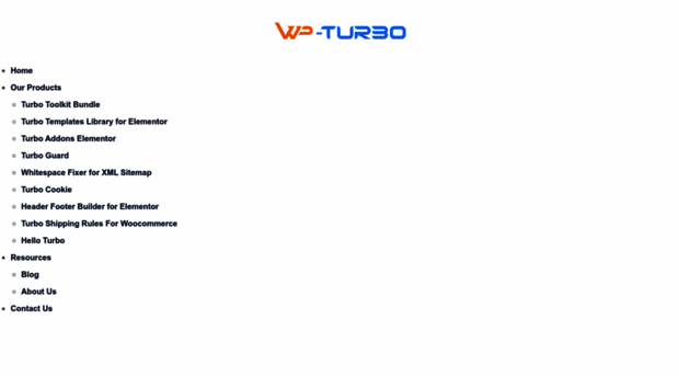 wp-turbo.com