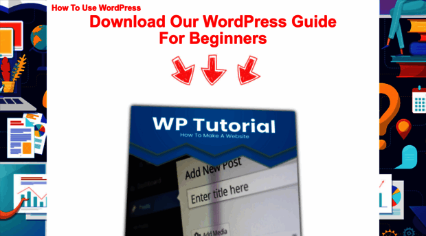 wp-tutorials.com