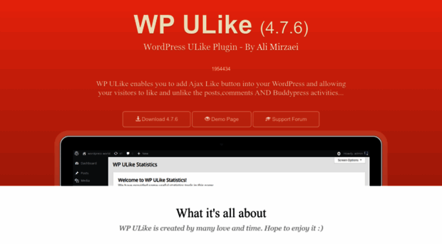 wp-ulike.alimir.ir