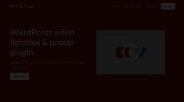 wp-video-popup.com