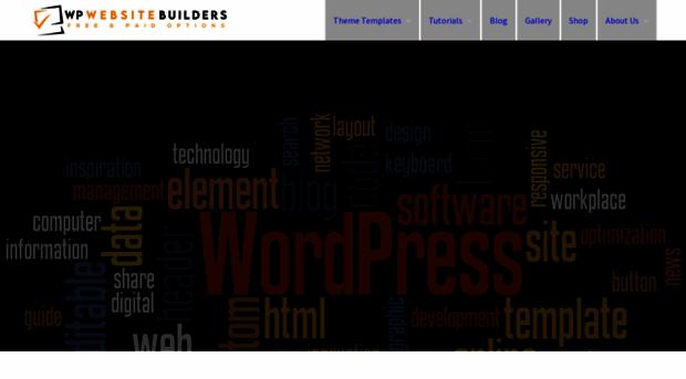 wp-website-builders.com