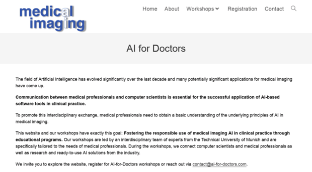 wp.ai-for-doctors.com