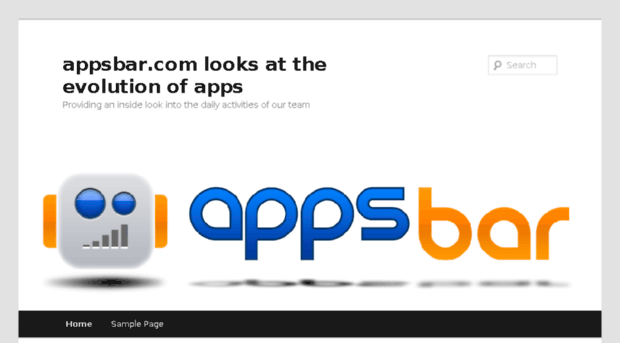 wp.appsbar.com