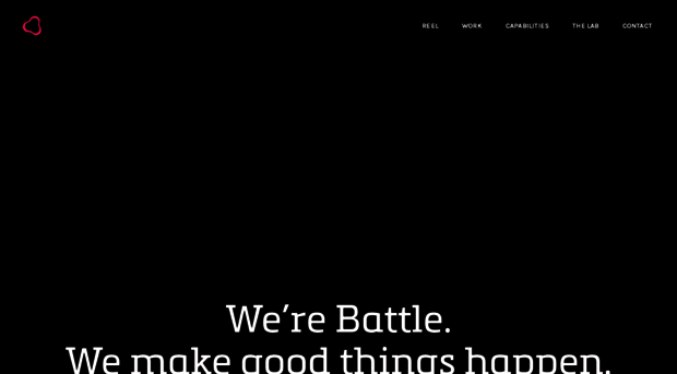 wp.battlemedialab.com