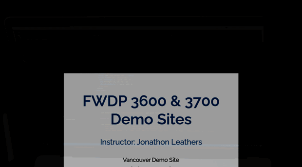 wp.bcitwebdeveloper.ca