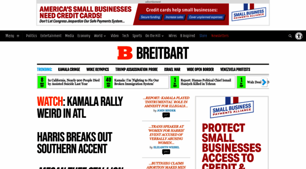 wp.breitbart.com