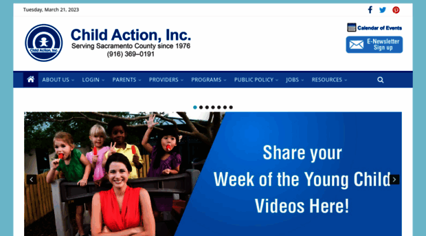 wp.childaction.org