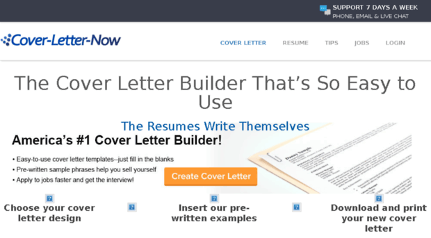 wp.cover-letter-now.com