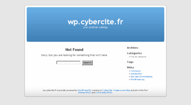 wp.cybercite.fr